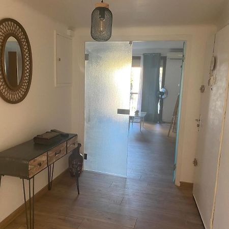 Avignon : Appartement Le In Et Off 외부 사진