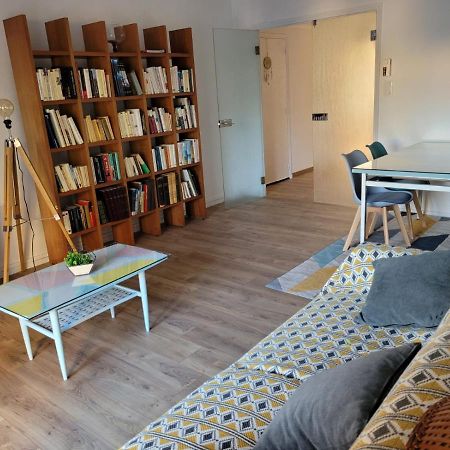 Avignon : Appartement Le In Et Off 외부 사진