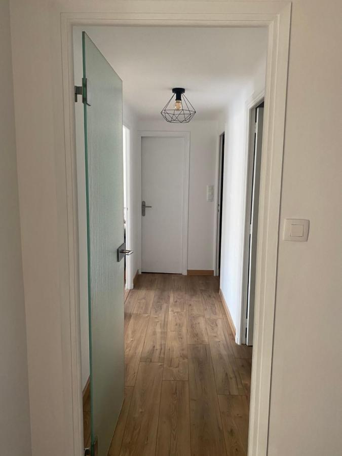 Avignon : Appartement Le In Et Off 외부 사진