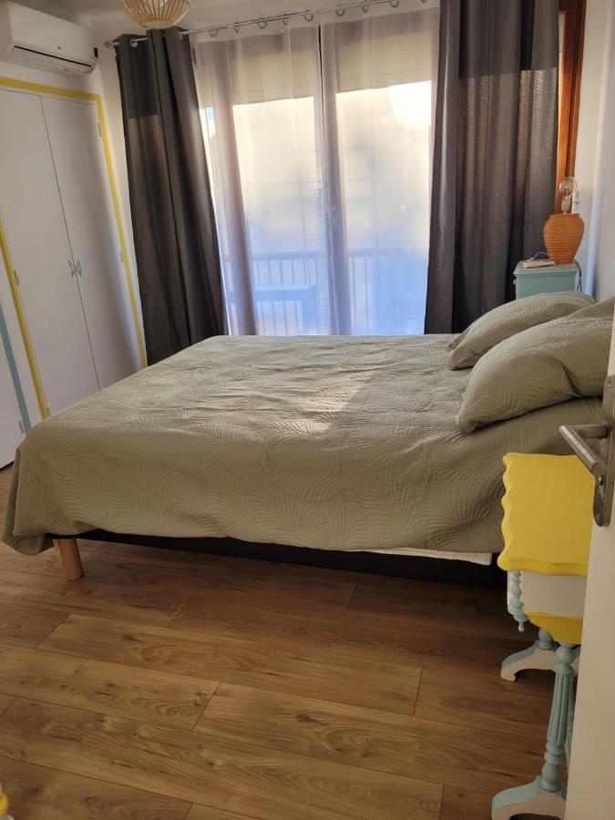 Avignon : Appartement Le In Et Off 외부 사진