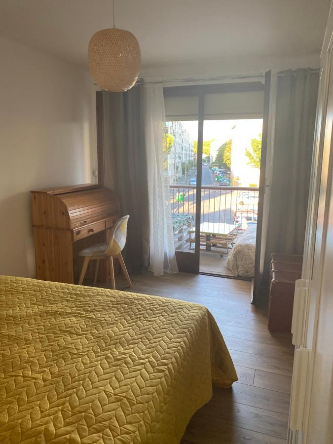 Avignon : Appartement Le In Et Off 외부 사진