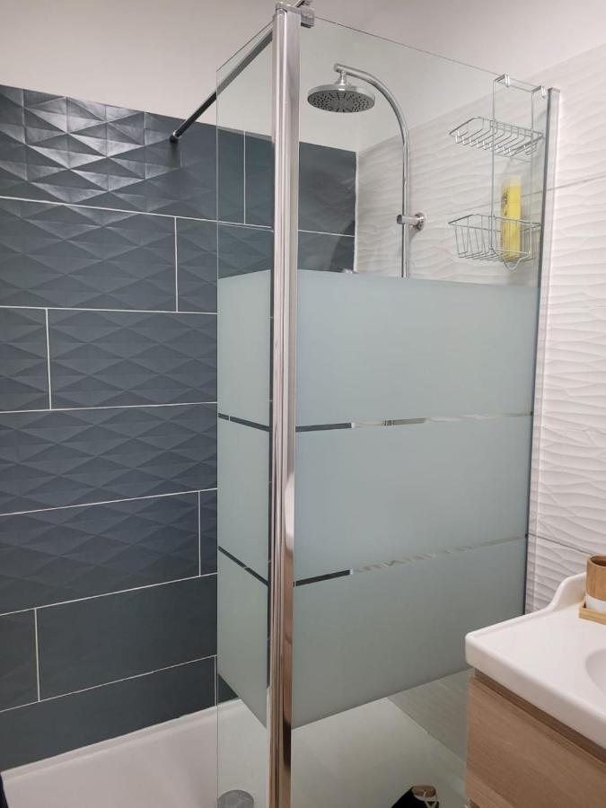 Avignon : Appartement Le In Et Off 외부 사진